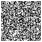 QR code with Family Cleaners & Alterations contacts