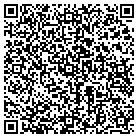 QR code with Gior & Tailor Waterhouse CO contacts