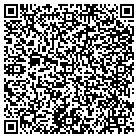QR code with In & Out Alterations contacts