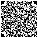 QR code with Integerity Alteration's contacts