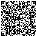 QR code with Irene's Alterations contacts
