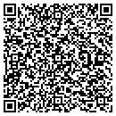 QR code with Isabel's Alterations contacts