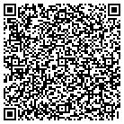 QR code with Julie Ann Tailoring contacts