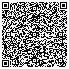 QR code with Kimberly's Alteration Inc contacts