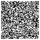 QR code with Latchman Hardeofingh Alteration contacts