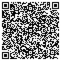 QR code with Lina Alteration contacts