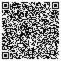 QR code with Lynns Alterations Etc contacts