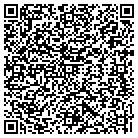 QR code with Marcos Alterations contacts