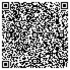 QR code with Marie's Alterations contacts