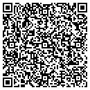 QR code with Data Communications contacts