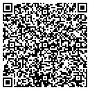 QR code with Qxwave Inc contacts