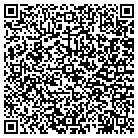 QR code with Ski Central Reservations contacts