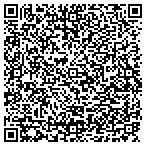 QR code with On Time Alterations & Services Inc contacts