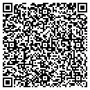 QR code with Parkers Alterations contacts