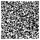 QR code with Pro Seamers Tailoring contacts
