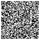 QR code with Real Tailor Alteration contacts