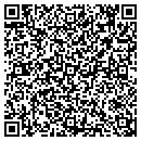 QR code with Rw Alterations contacts