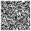 QR code with Mack Trucking contacts