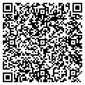 QR code with P Bar T Transport contacts