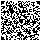 QR code with Trim-N Tidy Cleaners contacts