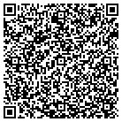 QR code with Vera Hennessy Tailoring contacts