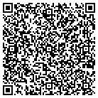 QR code with Your Hometown Media LLC contacts