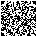 QR code with Zephyr Media Inc contacts