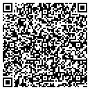 QR code with Baker Bros contacts
