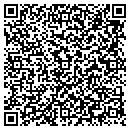 QR code with D Mosley Logistics contacts