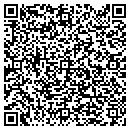 QR code with Emmick & Sons Inc contacts