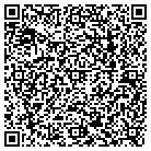 QR code with Fleet Transport CO Inc contacts