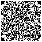 QR code with Great Eastern Motor Carrier, Inc contacts