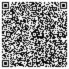 QR code with Joseph Legros Hauling & Dmltn contacts