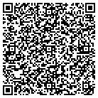 QR code with South Bay Contracting Inc contacts