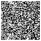QR code with Suddeth Enterprises contacts