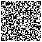 QR code with Hariton & D'angelo Llp contacts