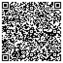 QR code with Alternative Hose contacts
