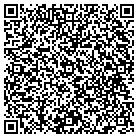 QR code with Alabama Central Credit Union contacts