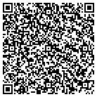 QR code with Southwest Bancshares Inc contacts