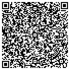 QR code with Silva Custom Farming Inc contacts