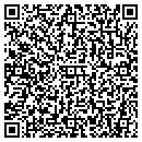 QR code with Two Speed Enterprises contacts