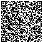QR code with United Protestant Presbyterian contacts