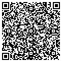 QR code with Noah Group contacts