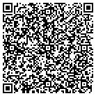 QR code with Moores Electrical & Mechanical contacts