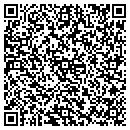 QR code with Fernando's Restaurant contacts