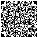 QR code with National Putting Greens & Turf contacts