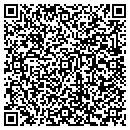 QR code with Wilson Roger Residence contacts