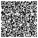 QR code with Information Integrity contacts
