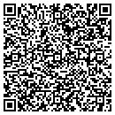 QR code with Home Energy Rx contacts