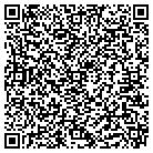 QR code with Mel Harness Roofing contacts